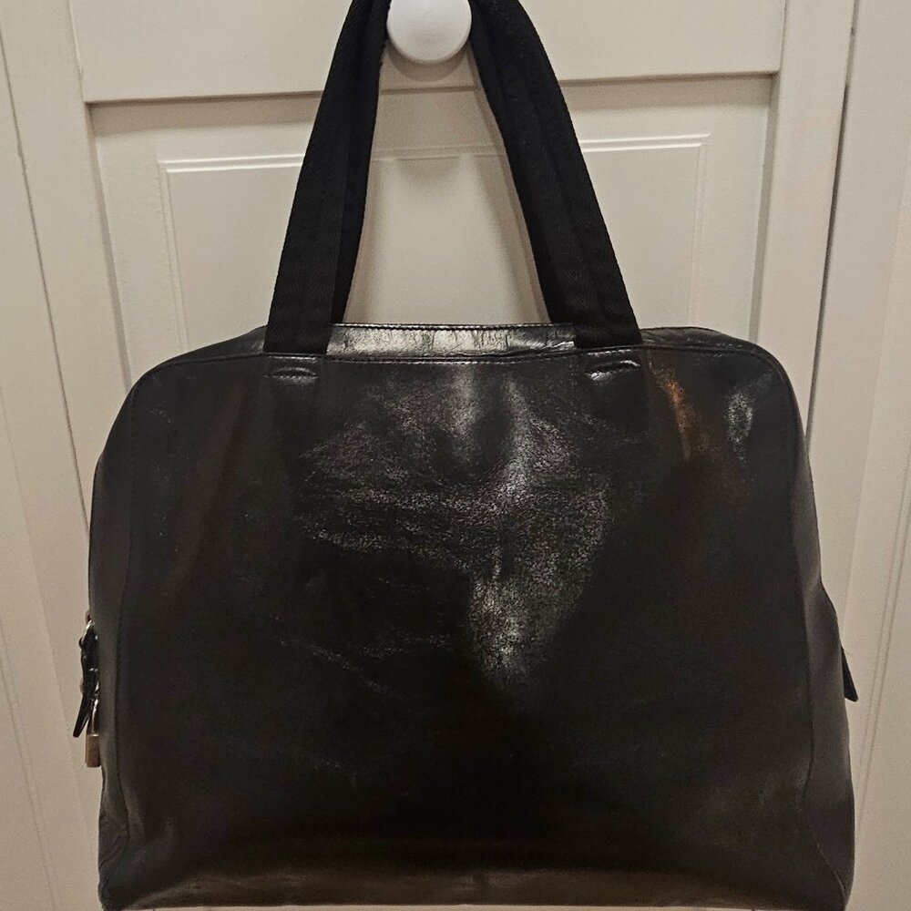 Prada Handbag Purse